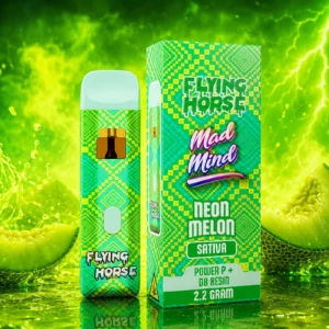 Neon Melon, 2.2g