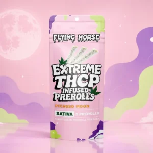 Picasso Moon Sativa
