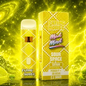 Squar Space, 2.2g